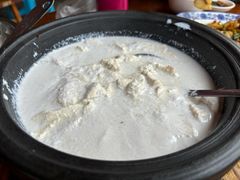 -范记豆花庄(东门好吃街店)