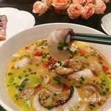 新年用国宴菜来宴请亲朋好友，忒有面儿！