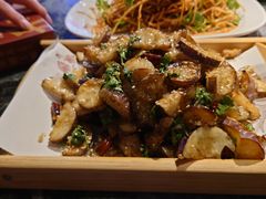 -昌盛德徐州老菜馆
