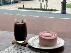 -武汉知音号