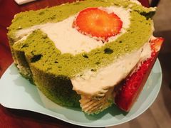 -DECAMERON十日谈(卓悦汇店)