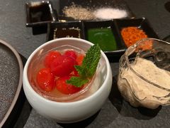 -300杯·和牛烧肉清酒专门店(廊里店)