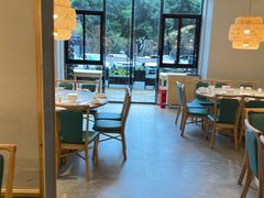 -茅溪菜·家宴(上品拾陆店)