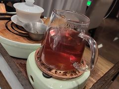 -好食上(喜盈门.范城店)