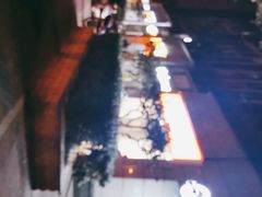 -蜜雪冰城(丁家庄店)