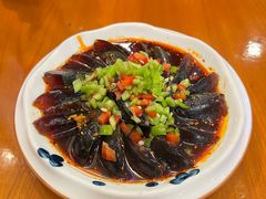 -春发芽葫芦头(科技二路旗舰店)