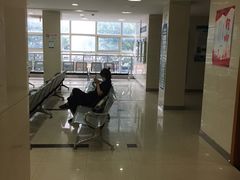 -同济大学附属口腔医院