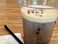 -里面·Noodlology(机电院店)