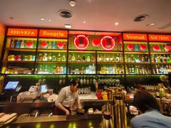 -TOMATITO(无限极荟店)