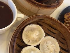 -万龙洲海鲜(南新仓店)