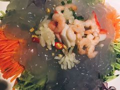 -乾园(天河城店)