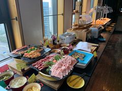 -上海外滩英迪格酒店