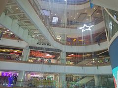 -欧亚汇集(飞跃路店)