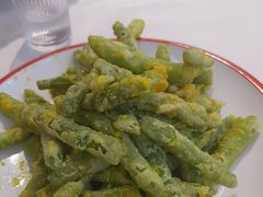 -北戴河庆山饭店·海鲜砂锅粥(北戴河黑石路店)