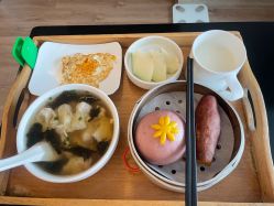 -季橙月子护理中心