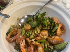-黄埔华苑酒家(黄埔总店)