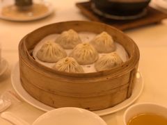 -利苑酒家(合景国际金融广场店)