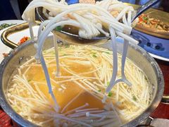 -集贤门·徽菜(南山店)
