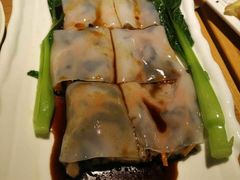 -广味轩(奥园店)