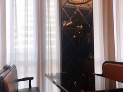 -高第街56号港式餐厅·精选(世茂广场宽厚里大明湖店)
