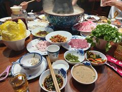 -凰吉园