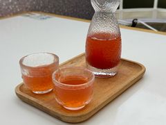-蔡澜点心·粤菜(赛格国际购物中心店)