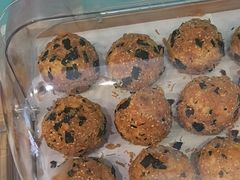 -罗莎蛋糕(华阳店)