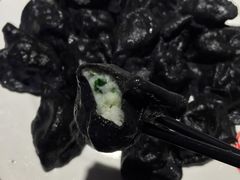 -船歌鱼水饺(淄博万象汇店)