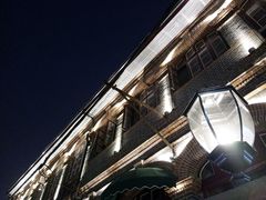 -董厨煨汤馆(车站路店)