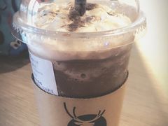 -瑞幸咖啡(盛博广场店)