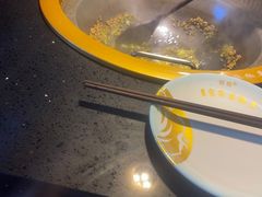 -匠岳·王宝器麻椒鱼(会展中心店)