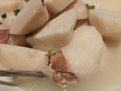 -许爷家·生态湖鲜(徐汇日月光店)
