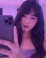 -AYO SALON
