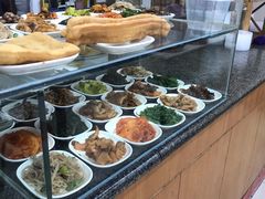 -许记糁馆(窑头路总店)