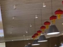-三好食堂(煎饺·馄饨·肉饼米线·盛世广场店)