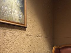 -咖梦餐厅 COMENG RESTAURANT