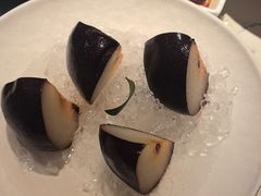 -奉天小馆·非遗东北菜(济南万象城店)