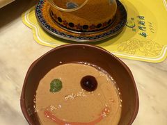 -南门涮肉(后海店)