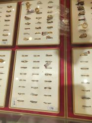点击看大图 -永锦黄金加工·回收打金店(上海南翔店)