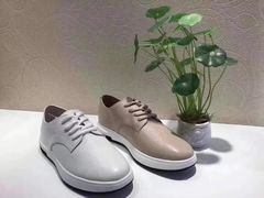 -KISSCAT(汉光百货店)