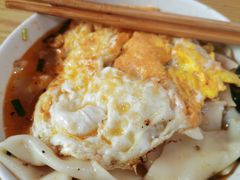 -荣昌铺盖面