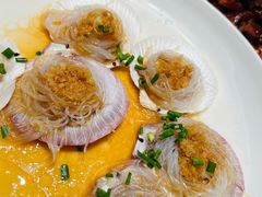 -阿元烧鹅(文明路店)