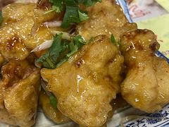 -宝正臻天津包子总店(金阳光居易店)
