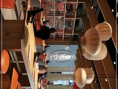 -味千拉面(保定万博广场店)