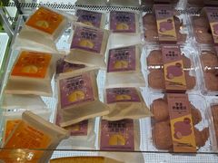 -仟吉·ART FARM主题店(菱角湖万达店)