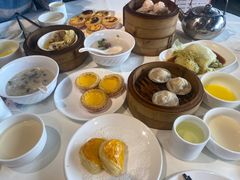 -万龙洲海鲜(广渠门店)