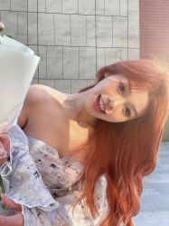-FINE HAIR 烫染专业设计