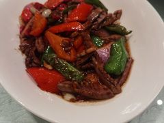 -亢龙太子酒轩(东湖店)