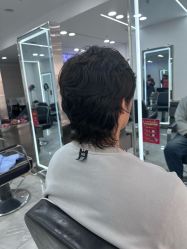 -Coo Hair salon
