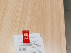 -宏状元现熬粥·京味菜(三里河店)